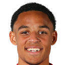 https://img.jingyuzhiboe.com.cn/img/football/player/2640876c2c72ea5e0797914be4a3a066.png