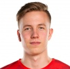 https://img.jingyuzhiboe.com.cn/img/football/player/264a4a01a06e63cc547ae431e3e65d69.jpg