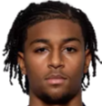 https://img.jingyuzhiboe.com.cn/img/football/player/2650dcf764e0c730b6b2dc363c06e20f.png