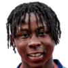 https://img.jingyuzhiboe.com.cn/img/football/player/265899979aa82f2a3ccc91271d04853f.png