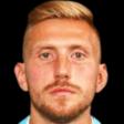 https://img.jingyuzhiboe.com.cn/img/football/player/265a80b3b3cad7bb90799c3436054335.png