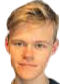 https://img.jingyuzhiboe.com.cn/img/football/player/265be0e0dfd9fbb05e950438a26c5e08.png