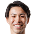 https://img.jingyuzhiboe.com.cn/img/football/player/265be114a05abf558833d115c39e0bc4.png