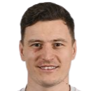 https://img.jingyuzhiboe.com.cn/img/football/player/265be9366638ad25c58a21770ae437fd.png