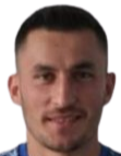 https://img.jingyuzhiboe.com.cn/img/football/player/265f716123e85c7ca48dcc98dd018d4f.png