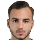 https://img.jingyuzhiboe.com.cn/img/football/player/2660ed2dfce6d671e9e5ea1e6f5ba6d0.png