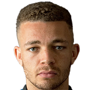 https://img.jingyuzhiboe.com.cn/img/football/player/2661d8752c912b411a1a17e00b9d9d69.png