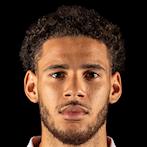 https://img.jingyuzhiboe.com.cn/img/football/player/2666ffc7228fdd912a24d903a2d7cc9e.png