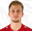 https://img.jingyuzhiboe.com.cn/img/football/player/266883f804c82a3c5b90082a0c6d9f60.jpg