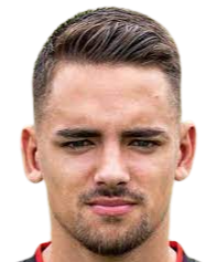 https://img.jingyuzhiboe.com.cn/img/football/player/2668870a1aa367e6e822d85d1f166fd7.png