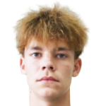 https://img.jingyuzhiboe.com.cn/img/football/player/26693fc3217a1e7cc5b0313f84d7e305.png