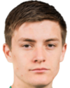https://img.jingyuzhiboe.com.cn/img/football/player/266b2122a09bb9d5a3397c7bd6d556b2.png