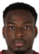 https://img.jingyuzhiboe.com.cn/img/football/player/266b922f7b45668184bc1986f6d73c94.png
