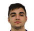 https://img.jingyuzhiboe.com.cn/img/football/player/266eff843b14888f494f03138490dcd4.png