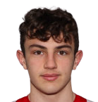 https://img.jingyuzhiboe.com.cn/img/football/player/26703cd2e9cb227d5d43c9086ee45d64.png