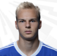 https://img.jingyuzhiboe.com.cn/img/football/player/26756829aabbd38ed58f4673e710b312.jpg