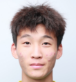 https://img.jingyuzhiboe.com.cn/img/football/player/26774ca15e466051e0b923ae60e98249.png