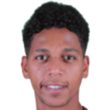https://img.jingyuzhiboe.com.cn/img/football/player/267955ecfe75b550eb3356f56fddbe9d.png