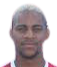 https://img.jingyuzhiboe.com.cn/img/football/player/267992886e528d3b1ff787c528ebf02f.png