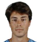 https://img.jingyuzhiboe.com.cn/img/football/player/267dda8f146f5c0b87b33894a6632c16.png
