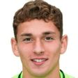 https://img.jingyuzhiboe.com.cn/img/football/player/267f8533acab17944ba2e2be0199574d.jpg