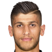 https://img.jingyuzhiboe.com.cn/img/football/player/2685372ea940b368588dd959f38487f0.png