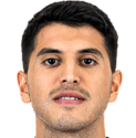https://img.jingyuzhiboe.com.cn/img/football/player/268597e777d08e5fe2eb662a10a06be9.png
