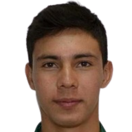 https://img.jingyuzhiboe.com.cn/img/football/player/268781c2fb70b0ac17e54c3d0d0416e0.png