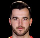 https://img.jingyuzhiboe.com.cn/img/football/player/26887265cc3ccb5494000a27007f43fc.png