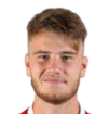 https://img.jingyuzhiboe.com.cn/img/football/player/268b2b5dce0f4f0fab9704d73082c487.png