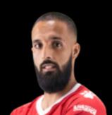 https://img.jingyuzhiboe.com.cn/img/football/player/268c4784ee99691374b272afb9251b97.png