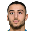 https://img.jingyuzhiboe.com.cn/img/football/player/269157b86260d5de8db13cf4ea60b79e.png