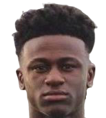 https://img.jingyuzhiboe.com.cn/img/football/player/269164e3770e126207e64eb08b44733f.png