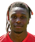 https://img.jingyuzhiboe.com.cn/img/football/player/2692025b25f89d002cfd0eb0471eacb8.png