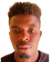 https://img.jingyuzhiboe.com.cn/img/football/player/26925c0939fb278736d4b17b7383d15f.png