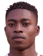 https://img.jingyuzhiboe.com.cn/img/football/player/2693ab0f7449b5489974ab0e4fde83fe.png