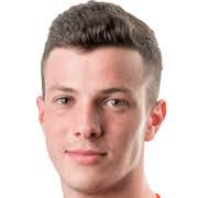 https://img.jingyuzhiboe.com.cn/img/football/player/269c3e6e58cdfc950a5e0be3ad9491fb.jpg