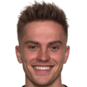 https://img.jingyuzhiboe.com.cn/img/football/player/26a04fe7e638303a7b665c1a1efe453f.png