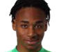 https://img.jingyuzhiboe.com.cn/img/football/player/26a3166eaea714c5e5cf29fba79010dc.png