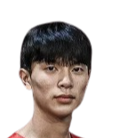 https://img.jingyuzhiboe.com.cn/img/football/player/26a612fa67f119bbb175fde921757f65.png