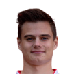 https://img.jingyuzhiboe.com.cn/img/football/player/26a69bfc59b4236846387f404b02ddc1.png