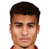 https://img.jingyuzhiboe.com.cn/img/football/player/26a8f1fac319ec21027bfcb6aa27418f.png