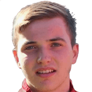 https://img.jingyuzhiboe.com.cn/img/football/player/26a8f829f1fdf0b5a91128d0108267f2.png