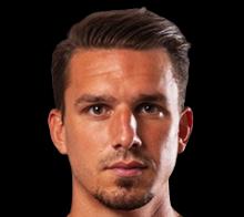 https://img.jingyuzhiboe.com.cn/img/football/player/26a9bdeec8e42b05a4555b9cd70e6f5c.png
