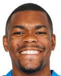 https://img.jingyuzhiboe.com.cn/img/football/player/26aa98cbaef495386de8a03a73b7e9e8.png