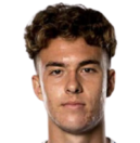 https://img.jingyuzhiboe.com.cn/img/football/player/26acc6010a5067b59acb44ce9298ce51.png