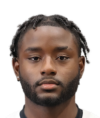 https://img.jingyuzhiboe.com.cn/img/football/player/26b0f3bdbf507cd66dc2418680f0d16d.png