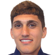 https://img.jingyuzhiboe.com.cn/img/football/player/26b991dd9bab6db91770caa475a0b92a.png