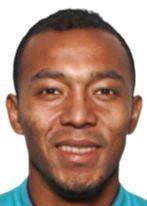 https://img.jingyuzhiboe.com.cn/img/football/player/26bac842a03fa1bd2f90498697170665.png