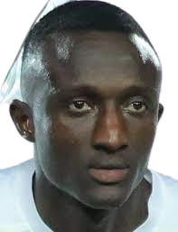 https://img.jingyuzhiboe.com.cn/img/football/player/26bacb729dc792ba6432a501447b100f.png